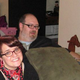 Illustration for article titled How a 375-Pound Lazy Gamer Lost 80 Pounds in Six Months